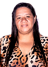 Foto de Claudineia Lopes de Souza