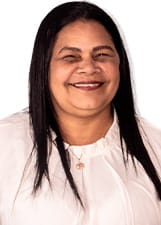 Foto de MARIA DE JESUS DA SILVA NASCIMENTO MORATO