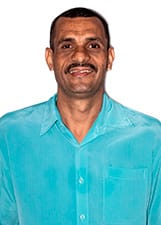 Foto de Roberto Soares de Araujo