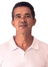 Foto de JESUEL VIEIRA