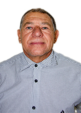 Foto de CLEONIO MARQUES DOS SANTOS