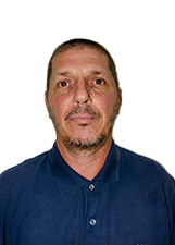 Foto de JOAO BATISTA FORONI JUNIOR