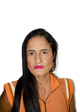 Foto de ANGELA MARIA FERREIRA SANTANA
