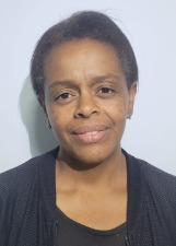 Foto de CRISTIANA DE CAMARGOS