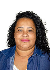 Foto de CLEUSI RODRIGUES DA SILVA