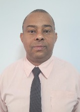 Foto de RICARDO ALEXANDRE MACHADO