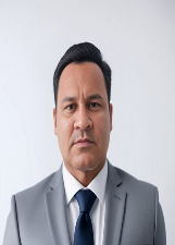 Foto de CARLOS ROBERTO DE OLIVEIRA