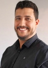 Foto de BRUNO MENEZES RODRIGUES