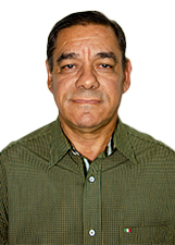 Foto de João Batista Januário