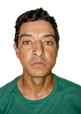 Foto de CRISTIANO ALVES DE MACEDO