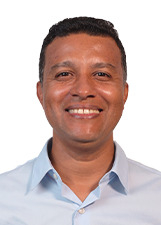 Foto de Júlio César Carneiro de Souza