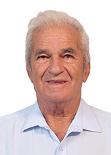 Foto de ANTÔNIO DA CUNHA