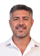 Foto de RENATO NOGUEIRA GUIMARÃES