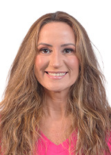 Foto de ANA PAULA TAVARES DE OLIVEIRA GOFFI