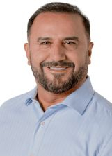 Foto de RONYWERTON MARCELO ALVES PEREIRA
