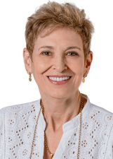 Foto de Nevine Eliane Bittar