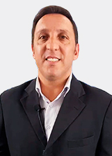 Foto de Marcio José Martins de Oliveira