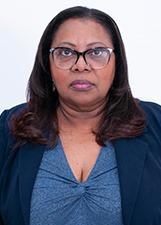 Foto de Ana Etelvina Pereira Crivellaro