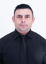 Foto de Jorge Welisson Bernardo de Barros