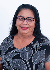 Foto de Bernadete Bruno de Oliveira