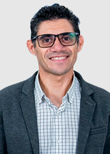 Foto de CICERO SANTANA DA SILVA