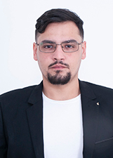 Foto de Kalil Tharik Medeiros Pinto