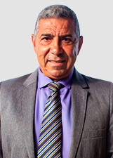 Foto de JOÃO GOMES
