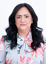 Foto de Andrea Pereira de Oliveira