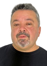 Foto de ANTONIO CARLOS SILVA SOUSA