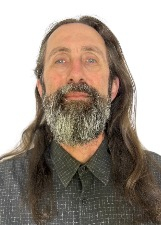 Foto de GUSTAVO DE SOUZA PINTO