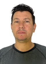Foto de Ricardo Pires dos Santos