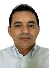Foto de EDMILSON JOSE ALFREDO