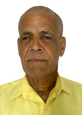 Foto de ADEMAR CELESTINO DE BRITO