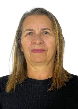 Foto de ANTONIA MOREIRA DE OLIVEIRA OLINDA