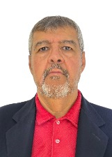 Foto de PAULO JOSE ROVAI