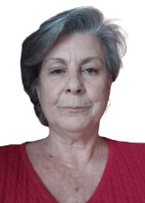 Foto de VALDECI APARECIDA DA SILVA
