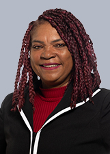 Foto de CLEIDE APARECIDA DOS SANTOS