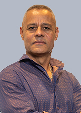 Foto de EDISON BARBOSA DA SILVA