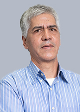 Foto de EDEN PRATA