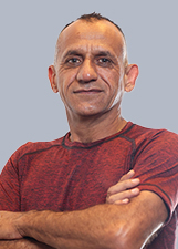 Foto de Edilson Rodolfo de Souza