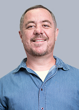 Foto de Raphael Andrade Simoes Silva