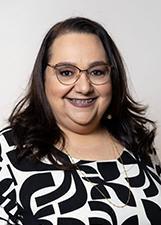 Foto de SUZILENE MORETO