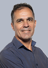Foto de GILVAN DA SILVA DUARTE