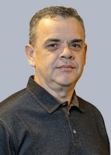 Foto de Marco Aurelio Moura de Souza