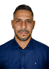 Foto de Edmilson Ferreira de Oliveira