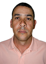 Foto de JOEL APARECIDO PEREIRA