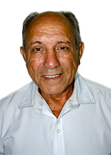 Foto de JOÃO RODRIGUES DA SILVA