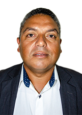 Foto de Wilson Aparecido de Matos