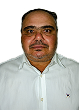 Foto de JOÃO CARLOS DE OLIVEIRA JUNIOR