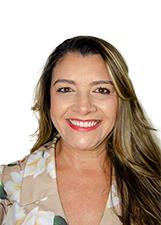 Foto de Eliana Cícero